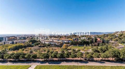 Foto 4 de vivenda d'obra nova a Pis en venda a Finestrelles, Barcelona