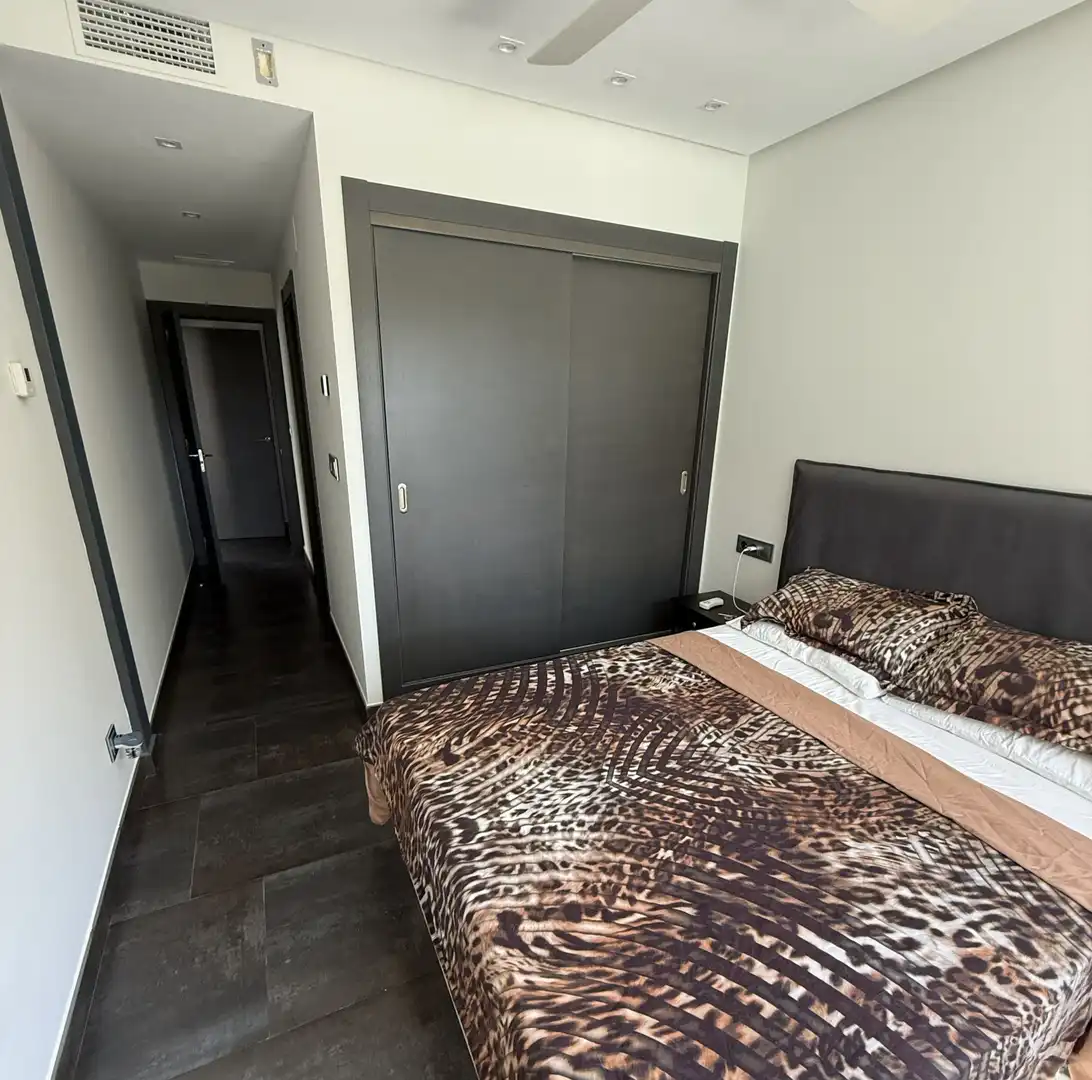 Casa con piscina en venta en Cocentaina, imagen 27