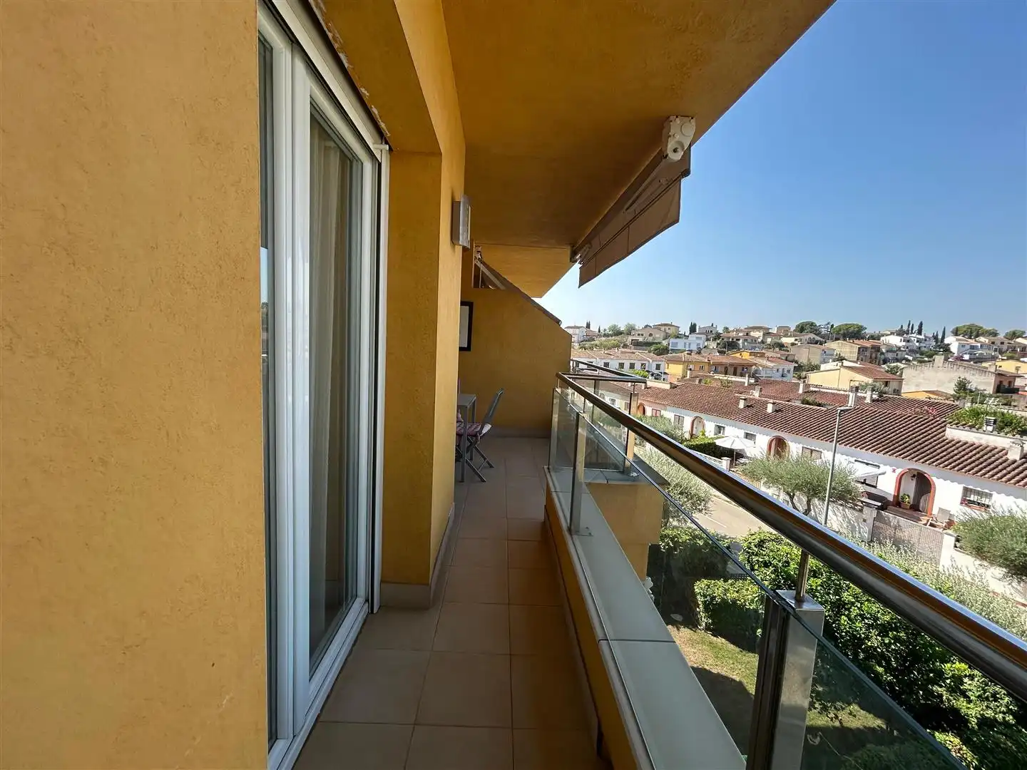Mini appartamento con piscina in vendita a Carrer del Camí Ramader 37, imagen 5