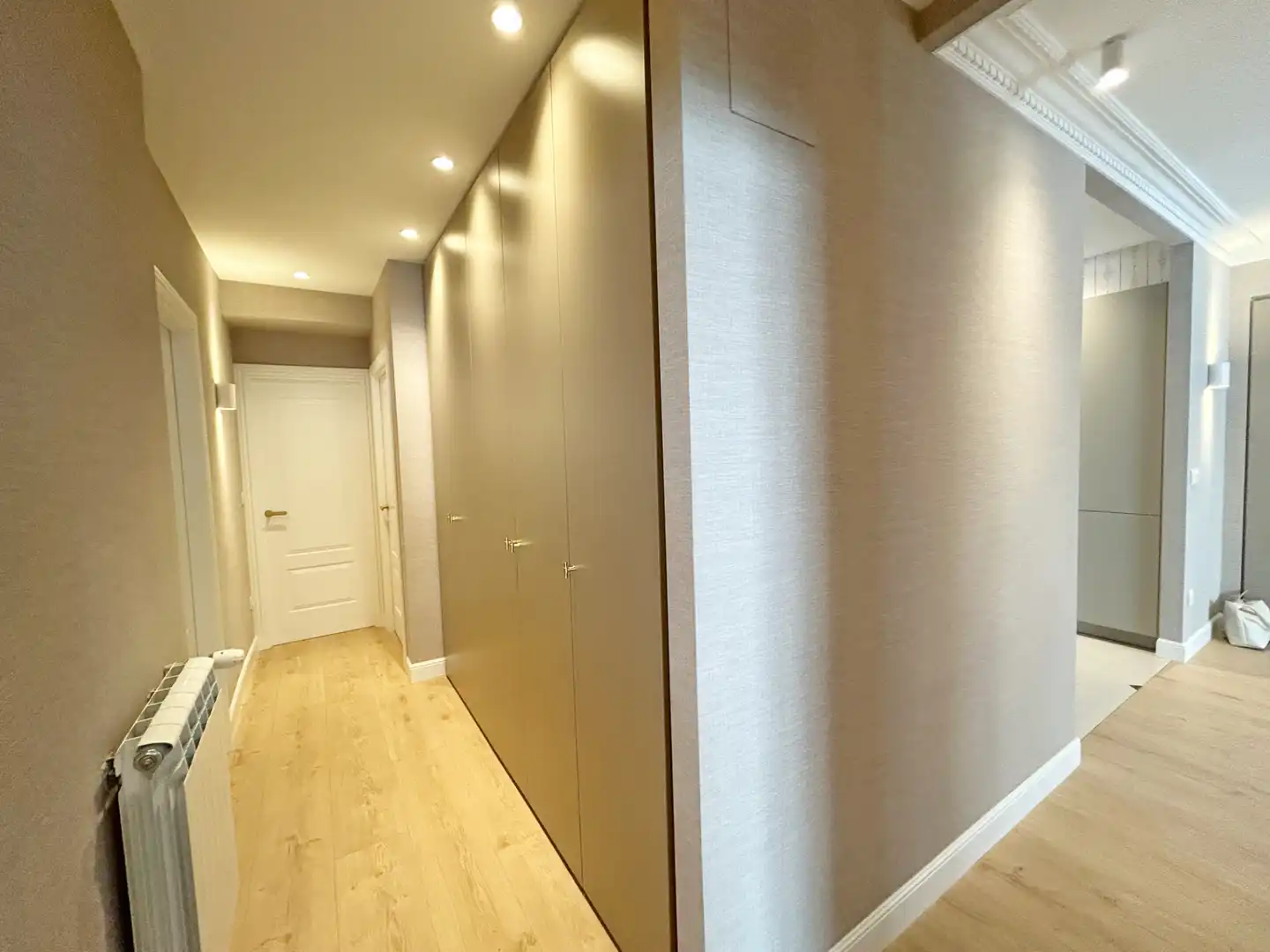 Piso en venta en Vitoria - Gasteiz con Calefacción, Trastero y Horno