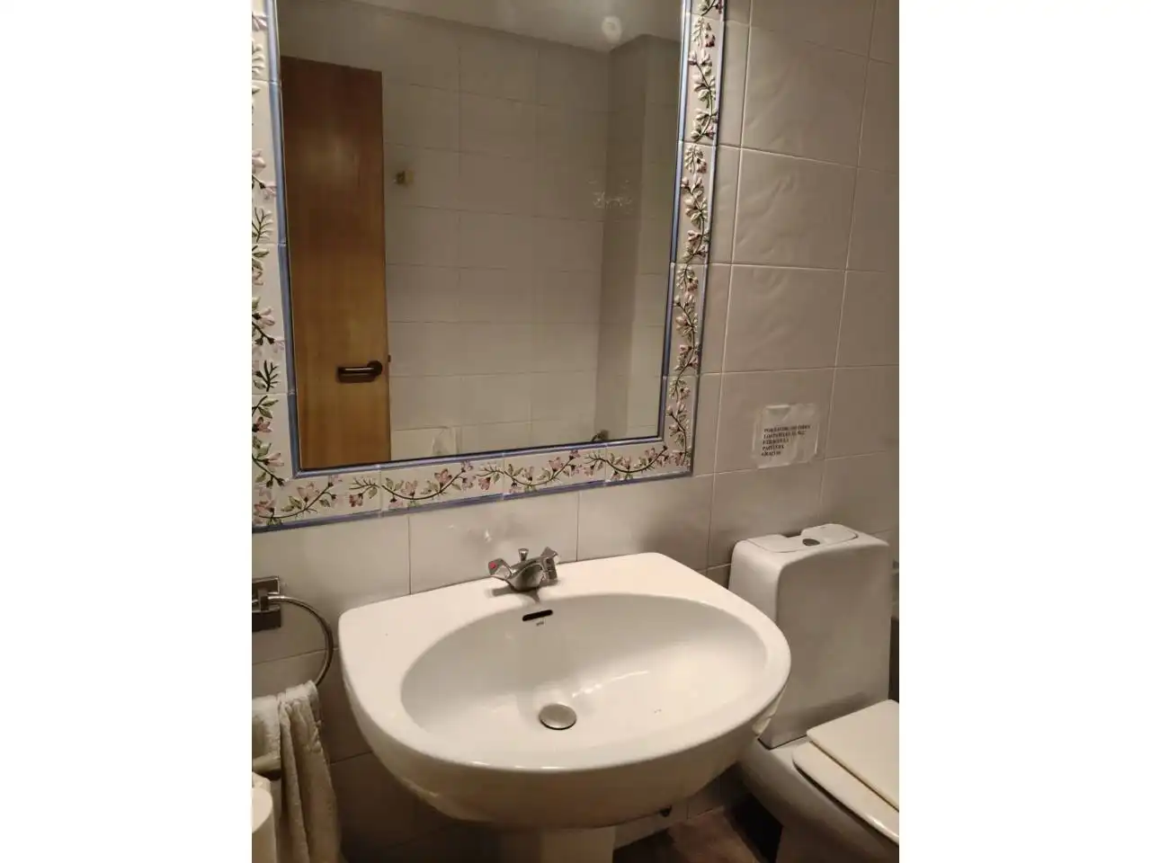 Piso con ascensor en venta en Centro, imagen 29