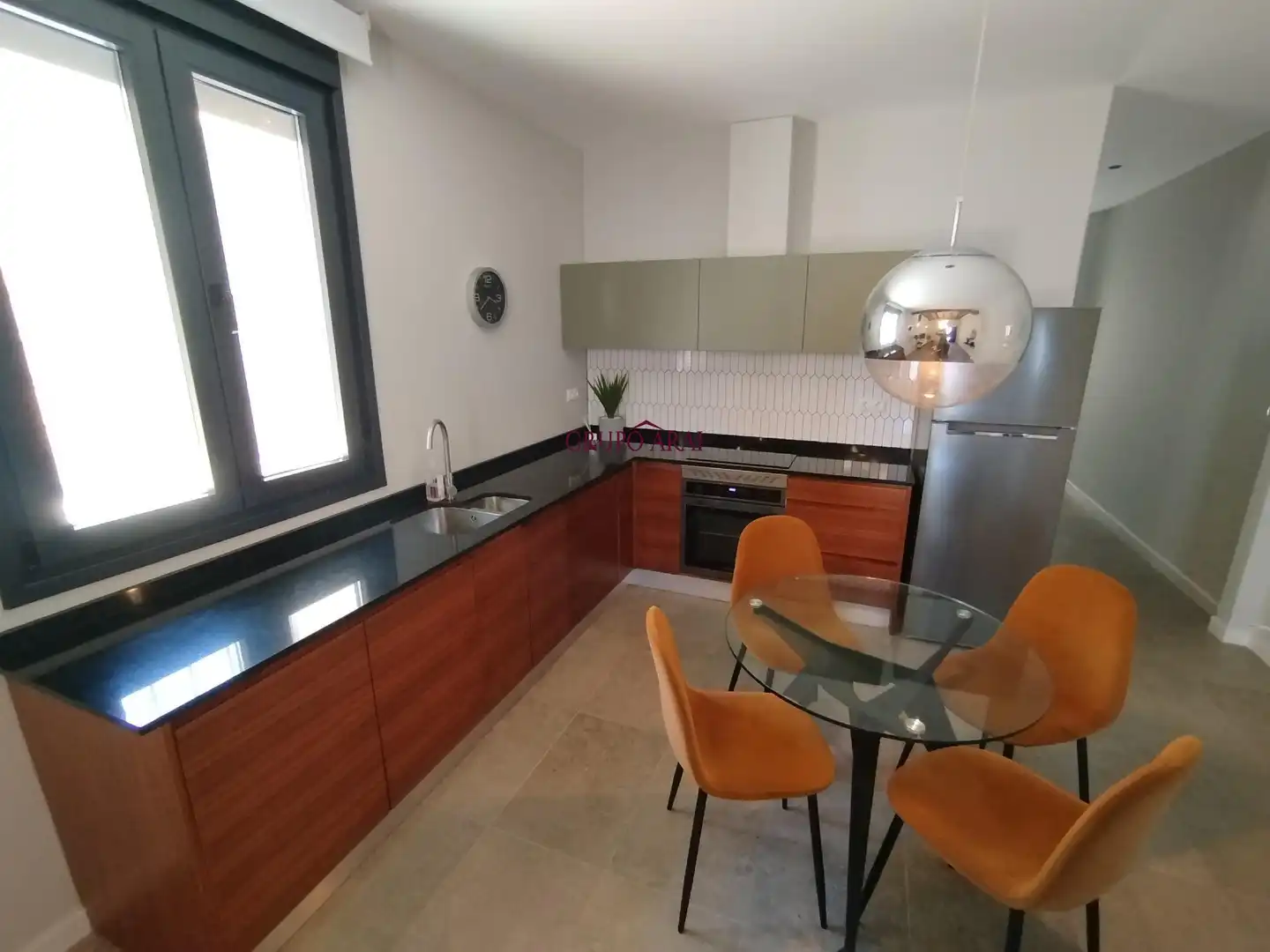 Adosado en venta en RODRIGUILLO, imagen 4