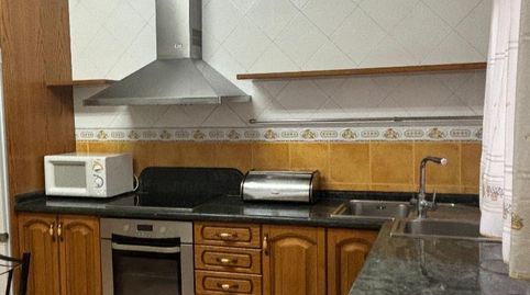 Perfecto para invertir o hacerla tu hogar, imatge 2
