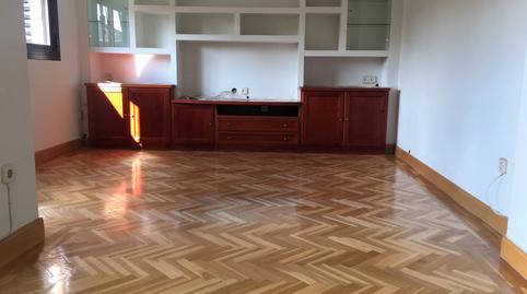 Photo 4 of Flat to rent in Avenida Europa, Pozuelo de Alarcón