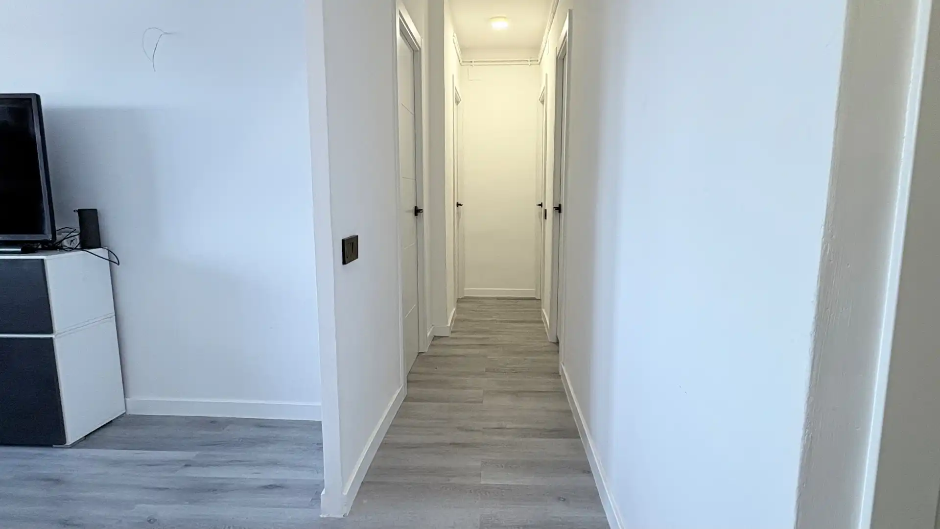 Flat for sale in Carretera de Barcelona, 40, Vilamarina