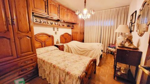 Foto 5 de Dúplex en venta en Tito Bustillo, Ciudad Naranco - Prados de La Fuente, Oviedo