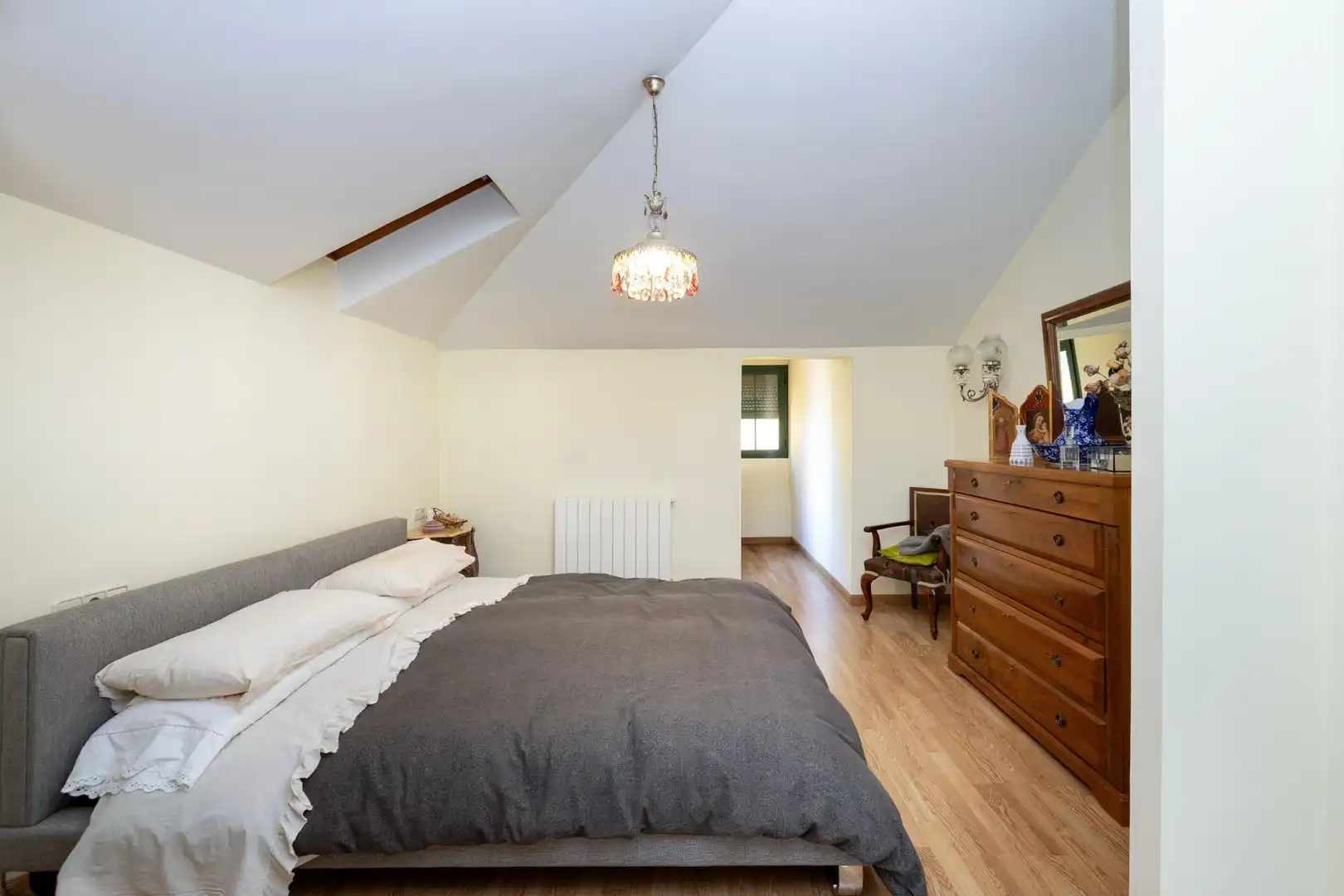 Adosado con terraza en venta en Cuesta Pino 65, imagen 24