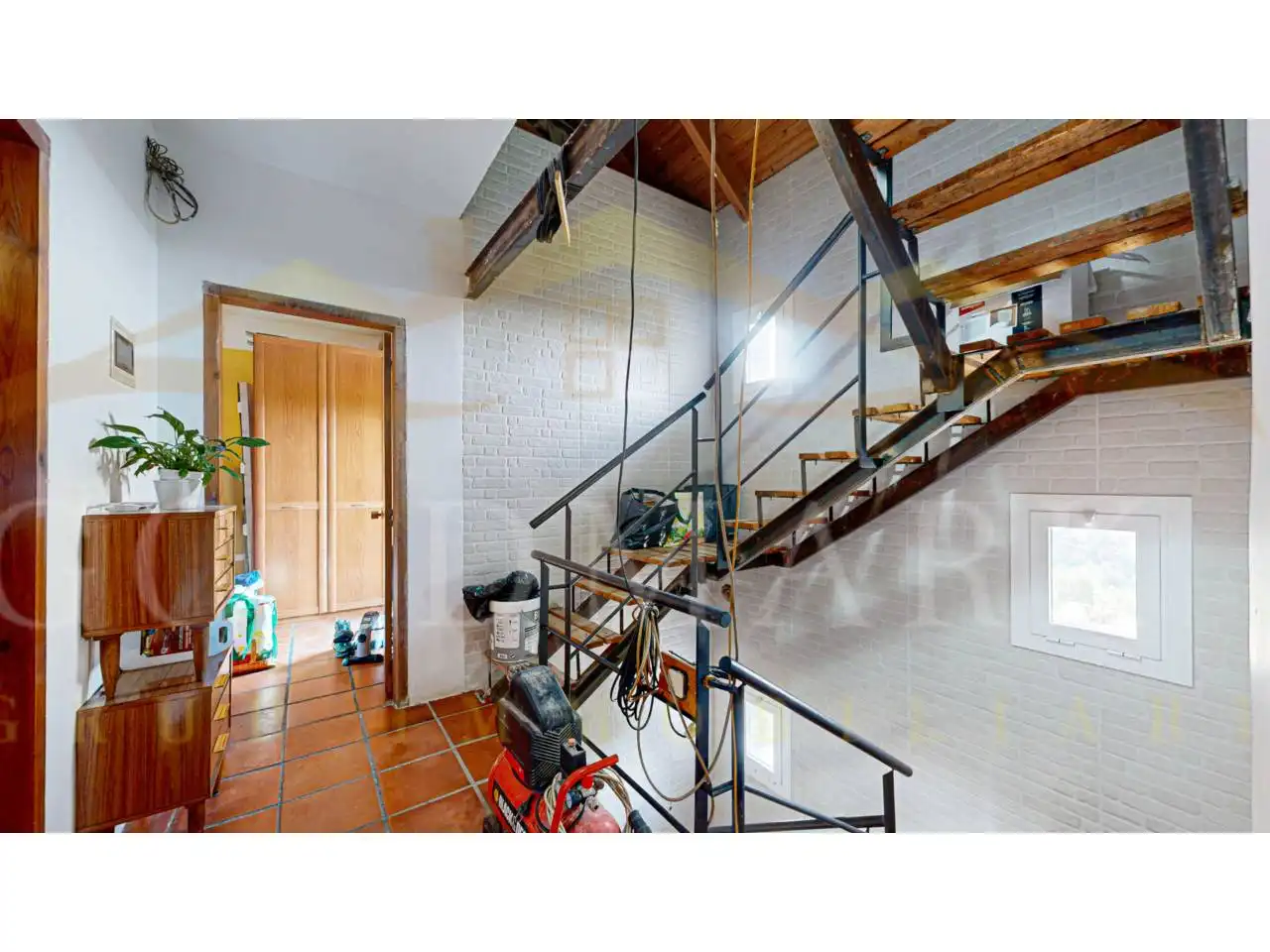 Houses for sale in Corbera de Llobregat  with Private garden, Terrace and Swimming Pool