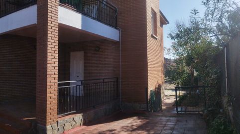 Foto 4 de Casa o chalet en venta en Calypo Fado, Casarrubios del Monte