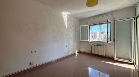 Photo 4 of Detached homes for sale in Maçana, Salt