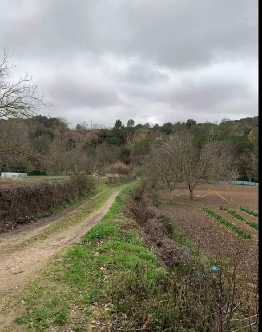 House for sale in Torrelavit, imagen 19