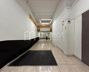 Premises to rent in  Barcelona Capital