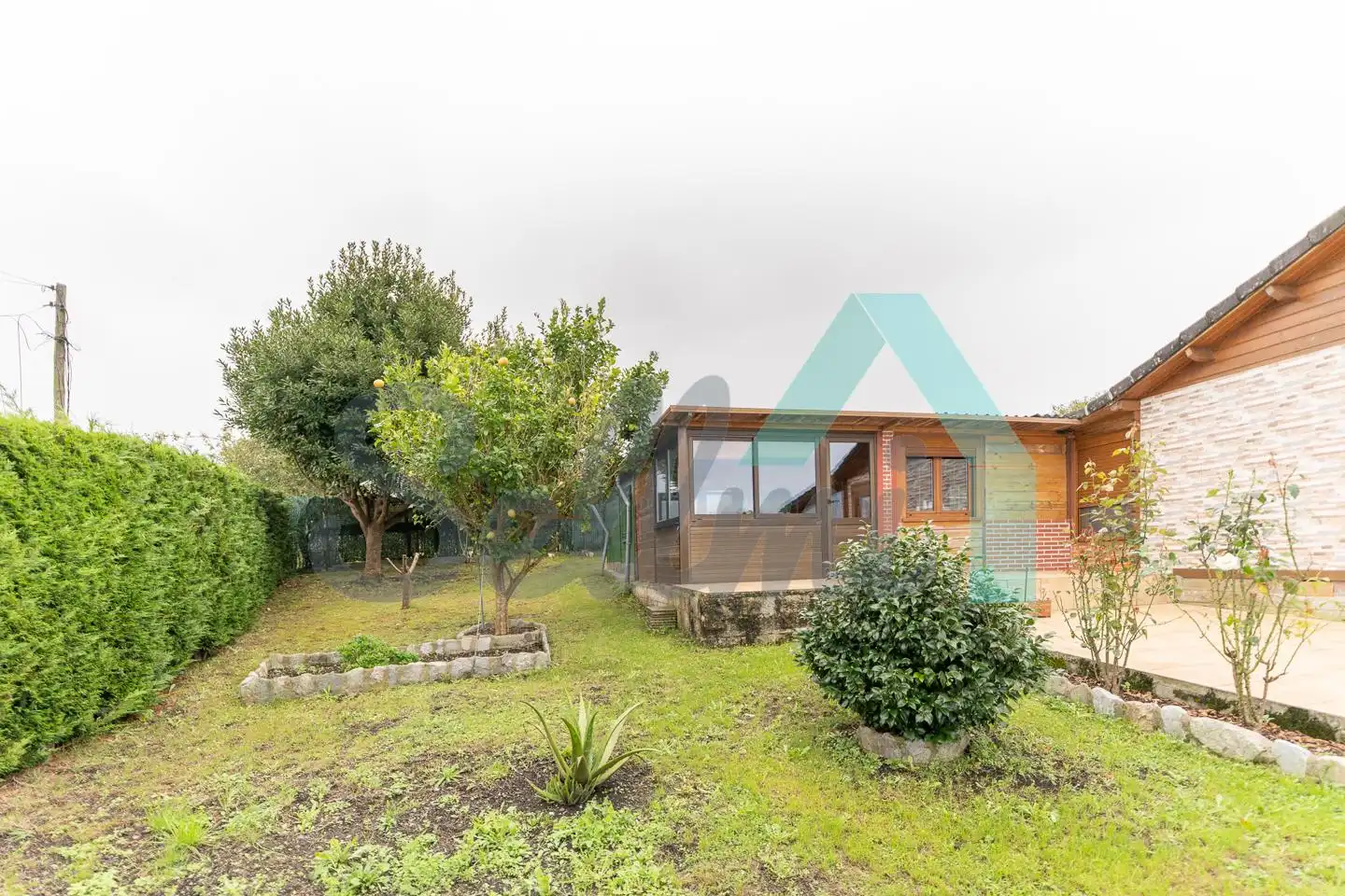 Casa o xalet en venda a Valdés - Luarca, Asturias