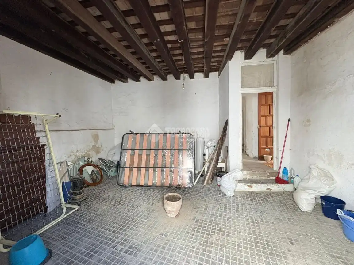 Maison à vendre à Vejer, imagen 10