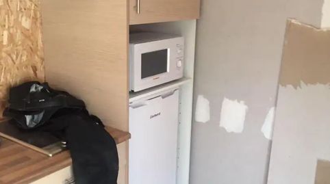 Foto 5 de Planta baixa en venda a Calle Los Campos Góticos, 27, La Lastra, León Capital