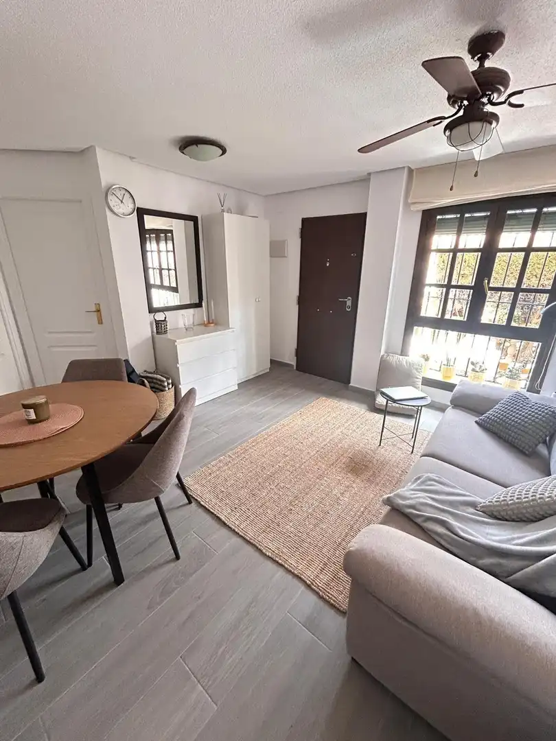 Bungalow en venda a La Mata, imagen 18