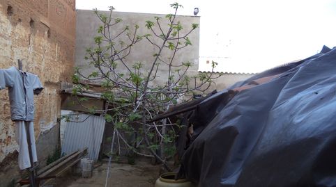 Foto 4 de Casa o chalet en venta en Calle San Isidro, Azuaga, Badajoz