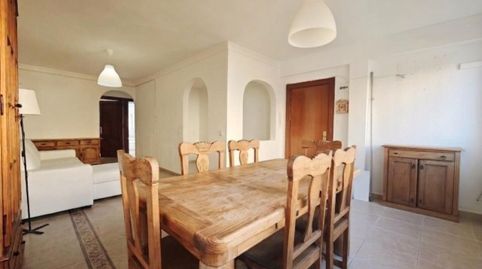 Photo 3 of Flat for sale in Calle Vandelvira, Suárez, Málaga Capital