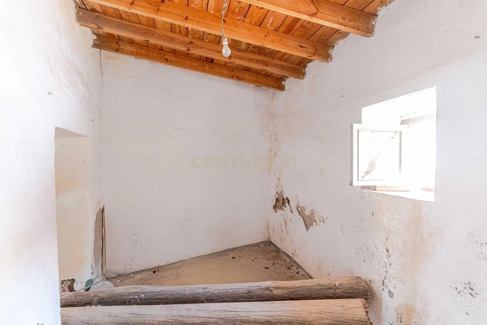 House for sale in Calle San Antonio, Lagos, Granada, Spain, imagen 10