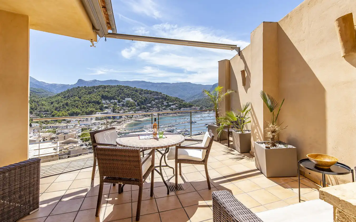 Maison rustique à vendre à Sóller, imagen 15