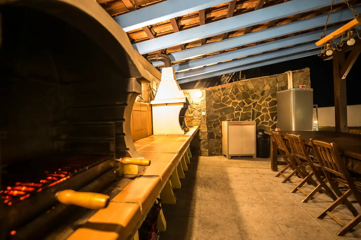 Maison avec piscine à vendre à Conil, imagen 9