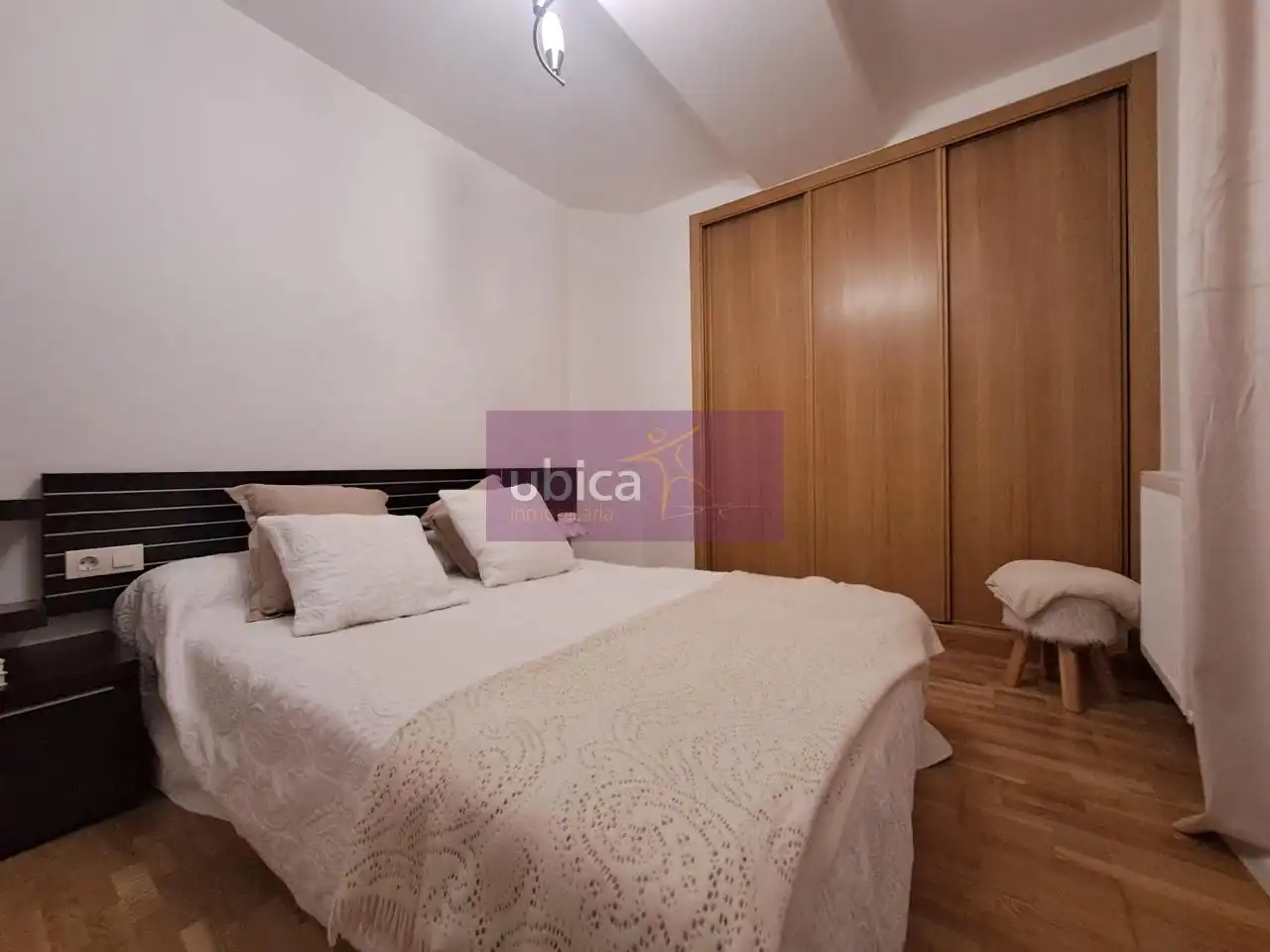 Appartamento con ascensore in vendita a Salceda de Caselas, imagen 15