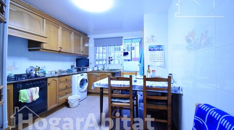 Photo 5 of Flat for sale in Calle Gabriel Miro, Corea, Gandia