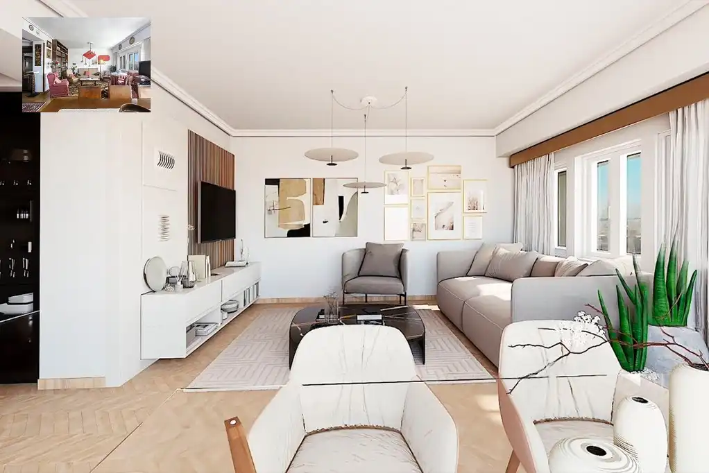 Appartement avec ascenseur à vendre à Álvarez Garaya, imagen 27