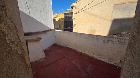 Photo 3 of Single-family semi-detached for sale in El Rabal, Alicante
