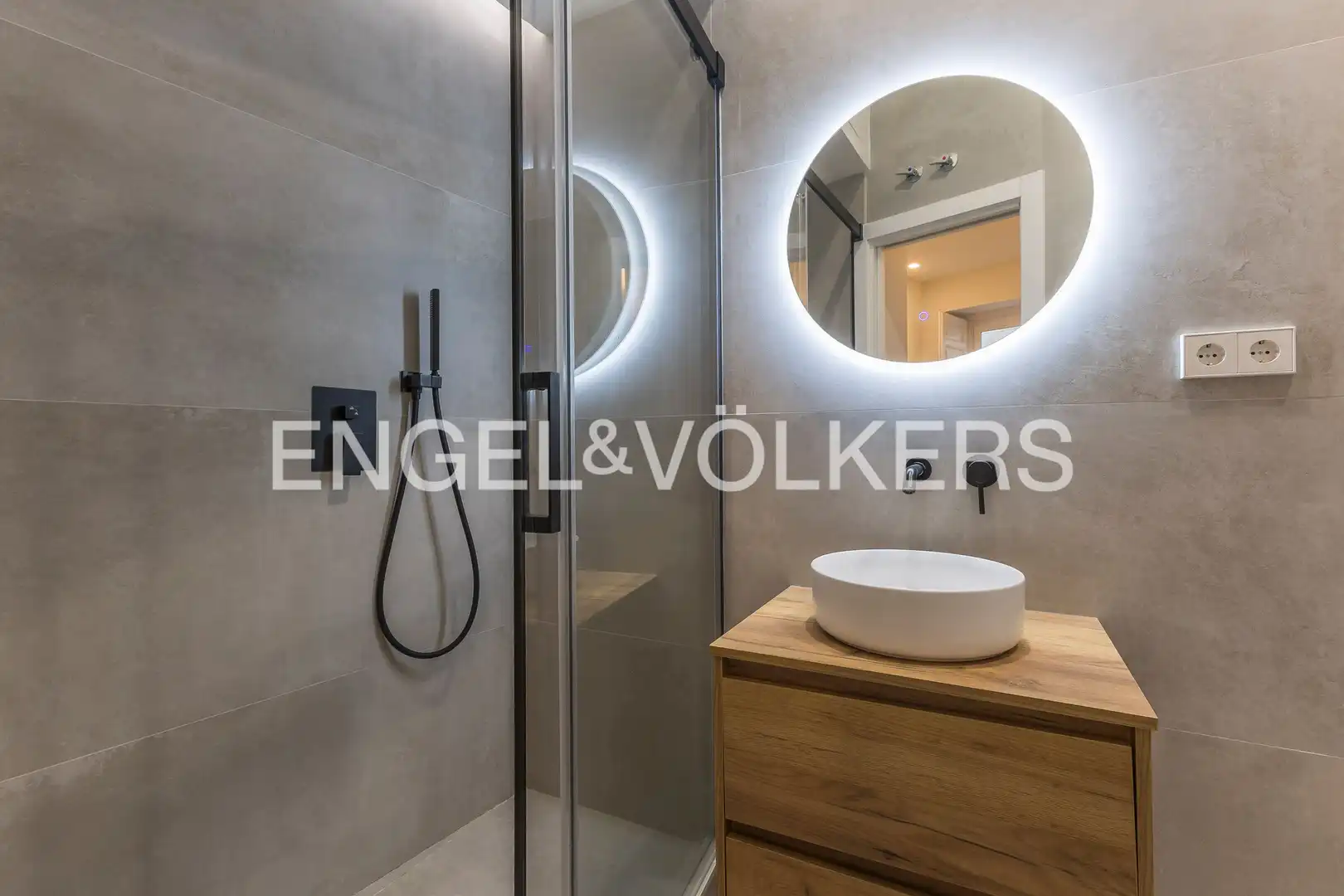 Baño de Piso en venta en Centro