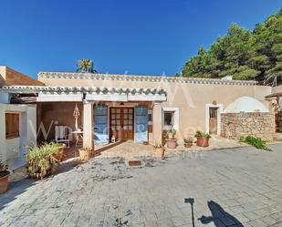 Country house to rent in N/A, -1, Sant Josep