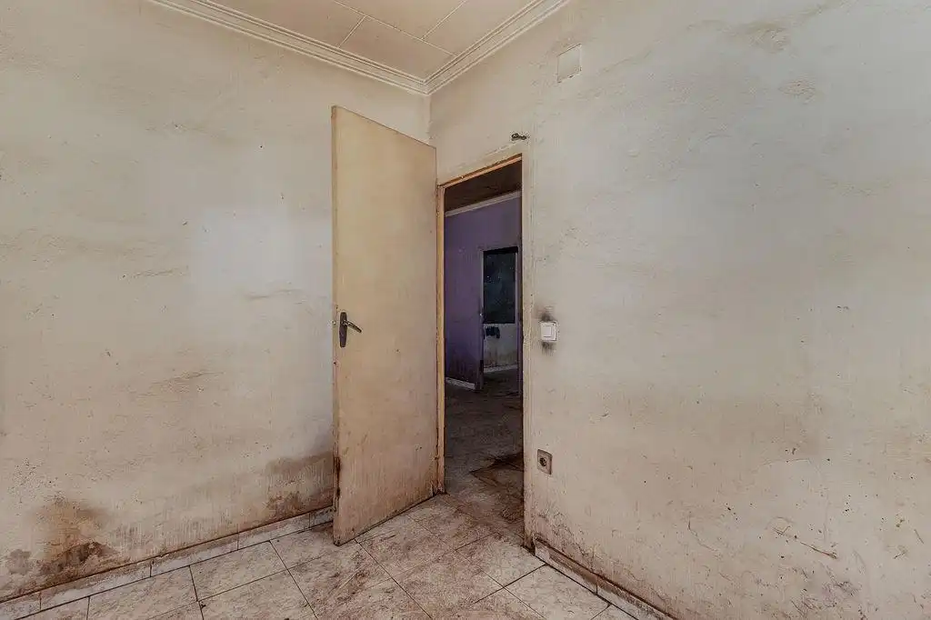 Planta baja en venta en Lleida