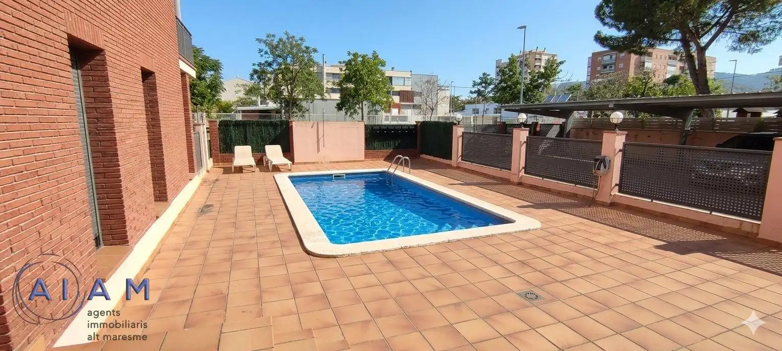 Wohnung mit Terrasse zum Verkauf in Centre, imagen 22