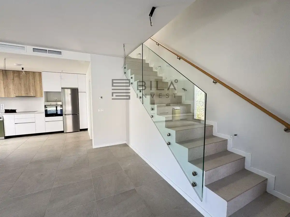Casa a schiera con piscina in vendita a Orfebres, imagen 6