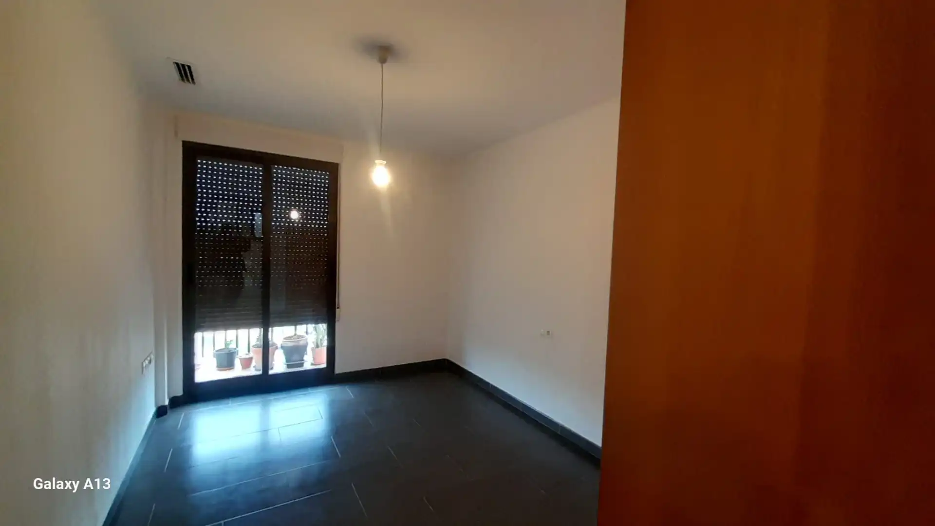 Habitación de Piso en venta en L'Eliana con Aire acondicionado, Calefacción y Horno