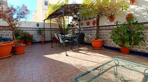Photo 2 of Flat for sale in Calle la Purísima, Catral, Alicante