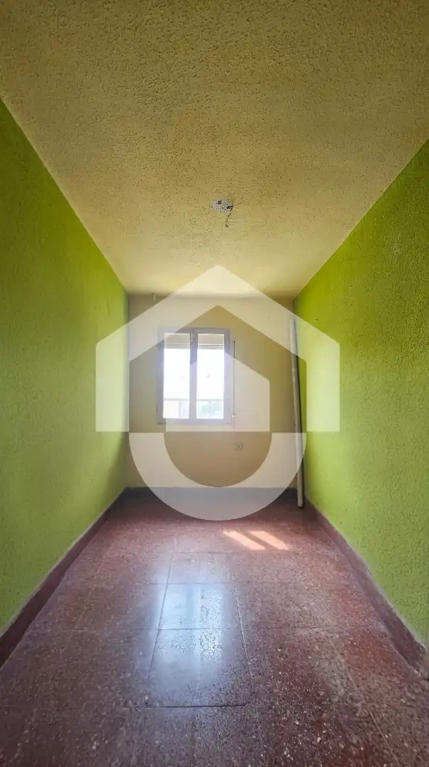 Habitación de Piso en venta en Barcelona con Aire acondicionado y Calefacción