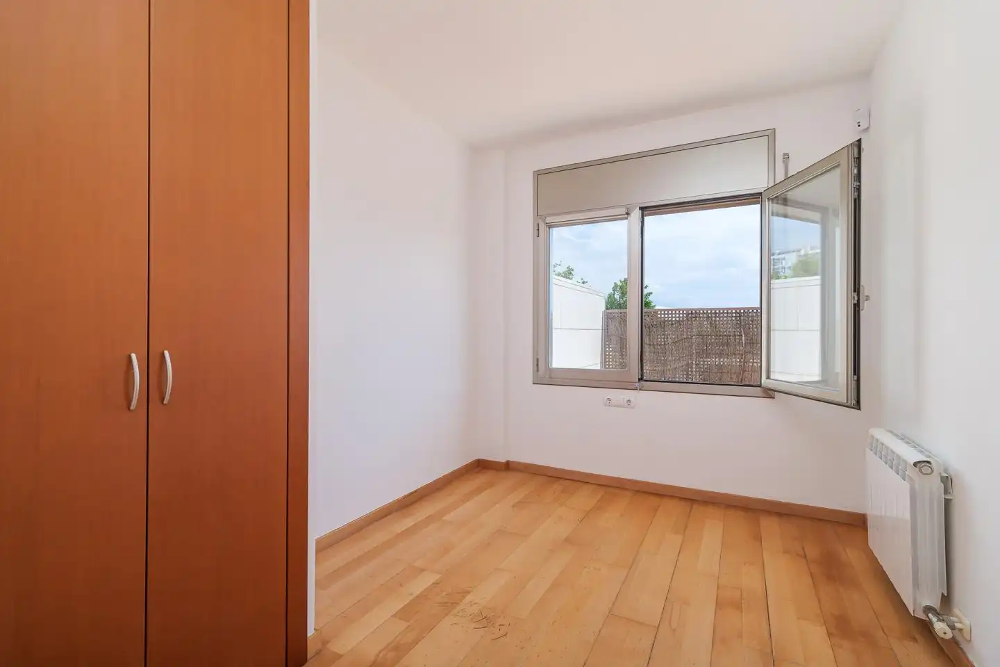 Ground floor for sale in Ocata