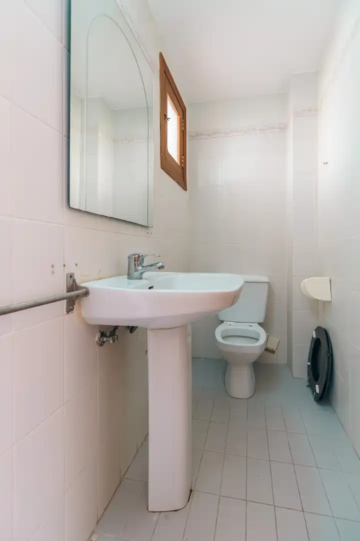 Casa en venda a L'Albir, imagen 25