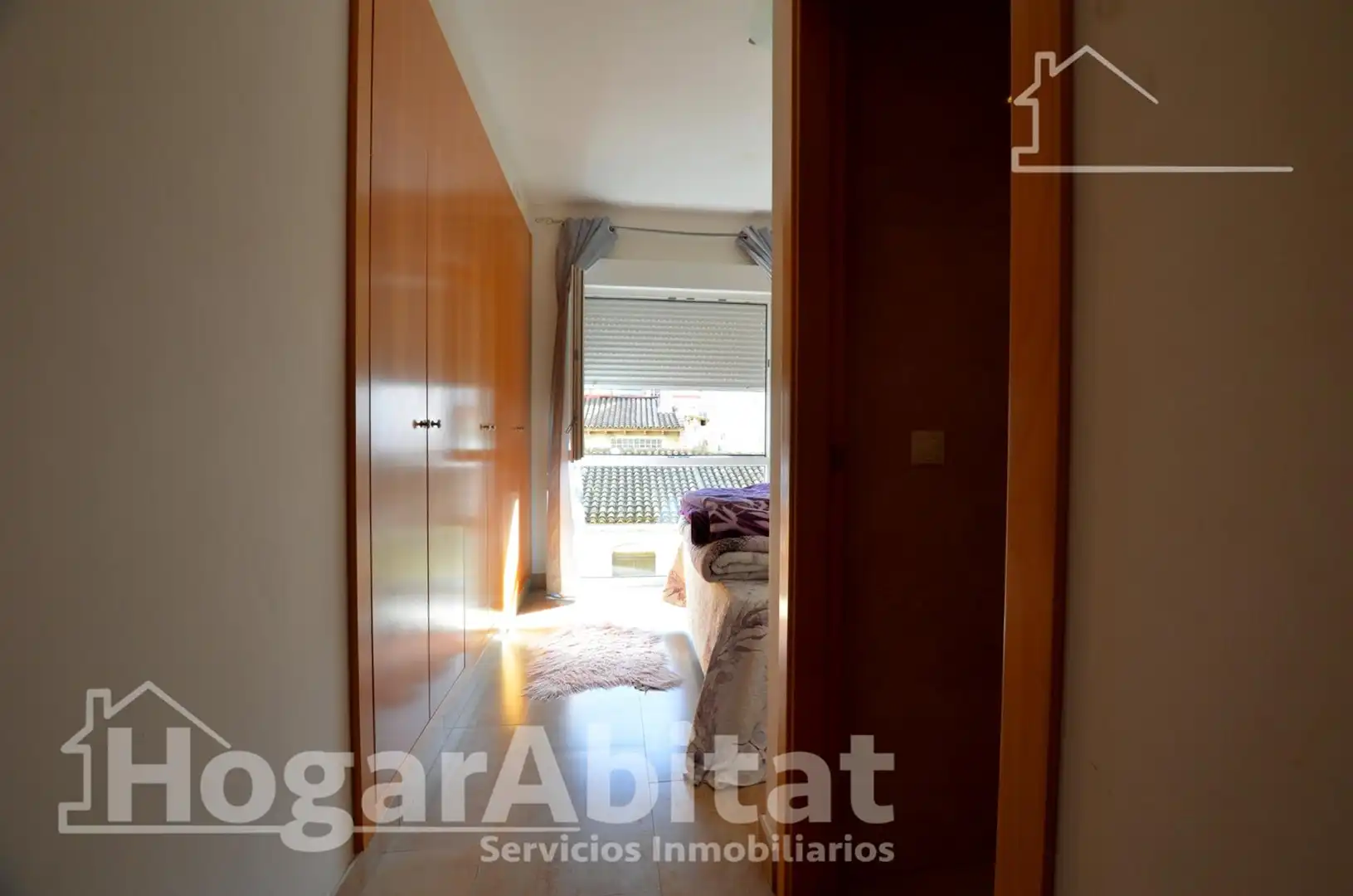 Appartamento con terrazza in vendita a Avenida ESTACION, imagen 30
