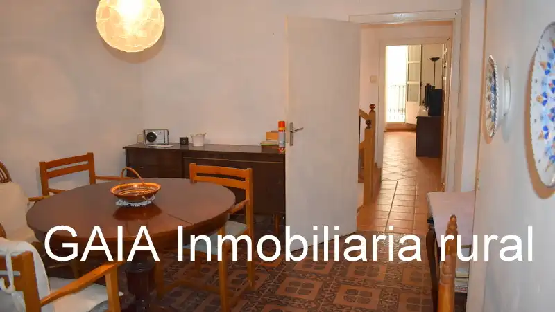Adossat en venda a Maella, imagen 18