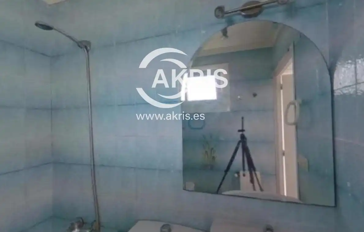 Piso en venta en Carrer de València, imagen 13