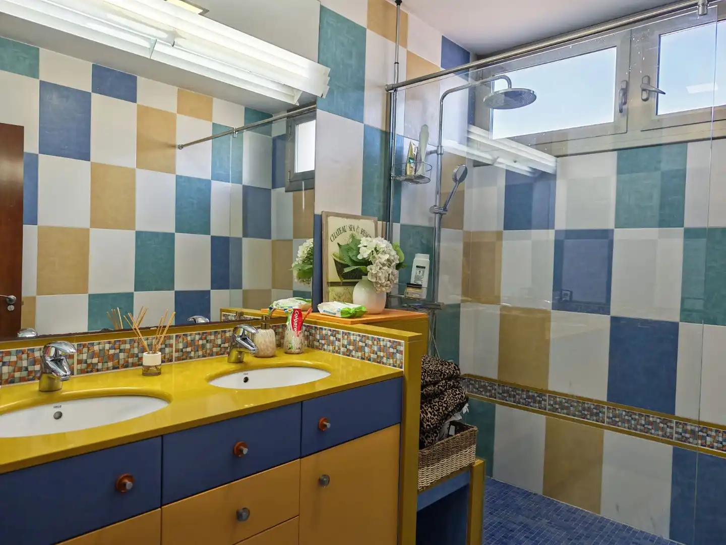 Casa o chalet en venta en Sanera, Ciutat Jardí Bonanova