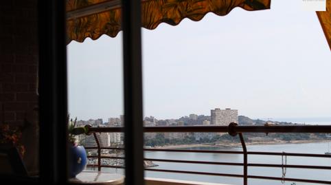 Photo 5 of Flat for sale in Carrer Sol Naixent, 20, Albufereta, Alicante / Alacant