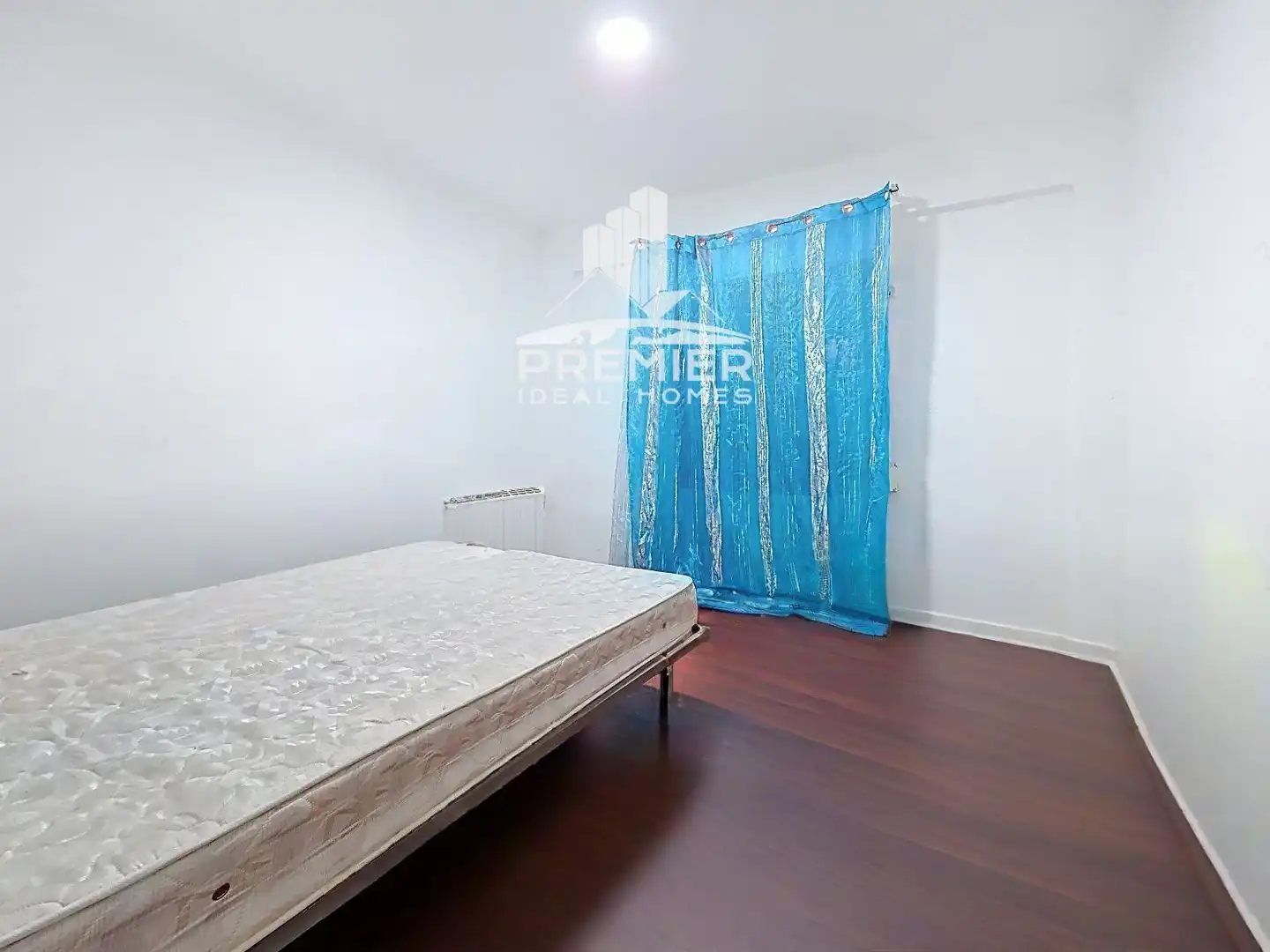 Wohnung zum Verkauf in Menendez pelayo, imagen 5