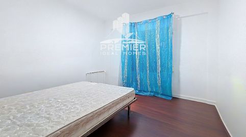 Foto 5 de Piso en venta en Menendez Pelayo, Plaza de Toros - Avenida Chapí - Trinquete, Elda