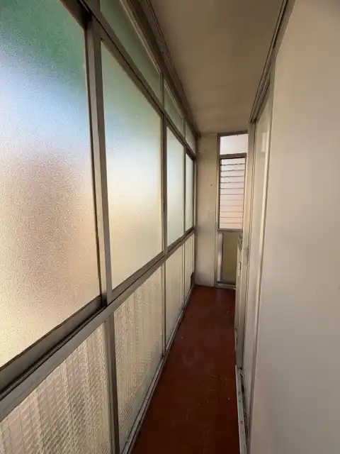 Piso en venta en Carretera de Camarasa 20, imagen 16