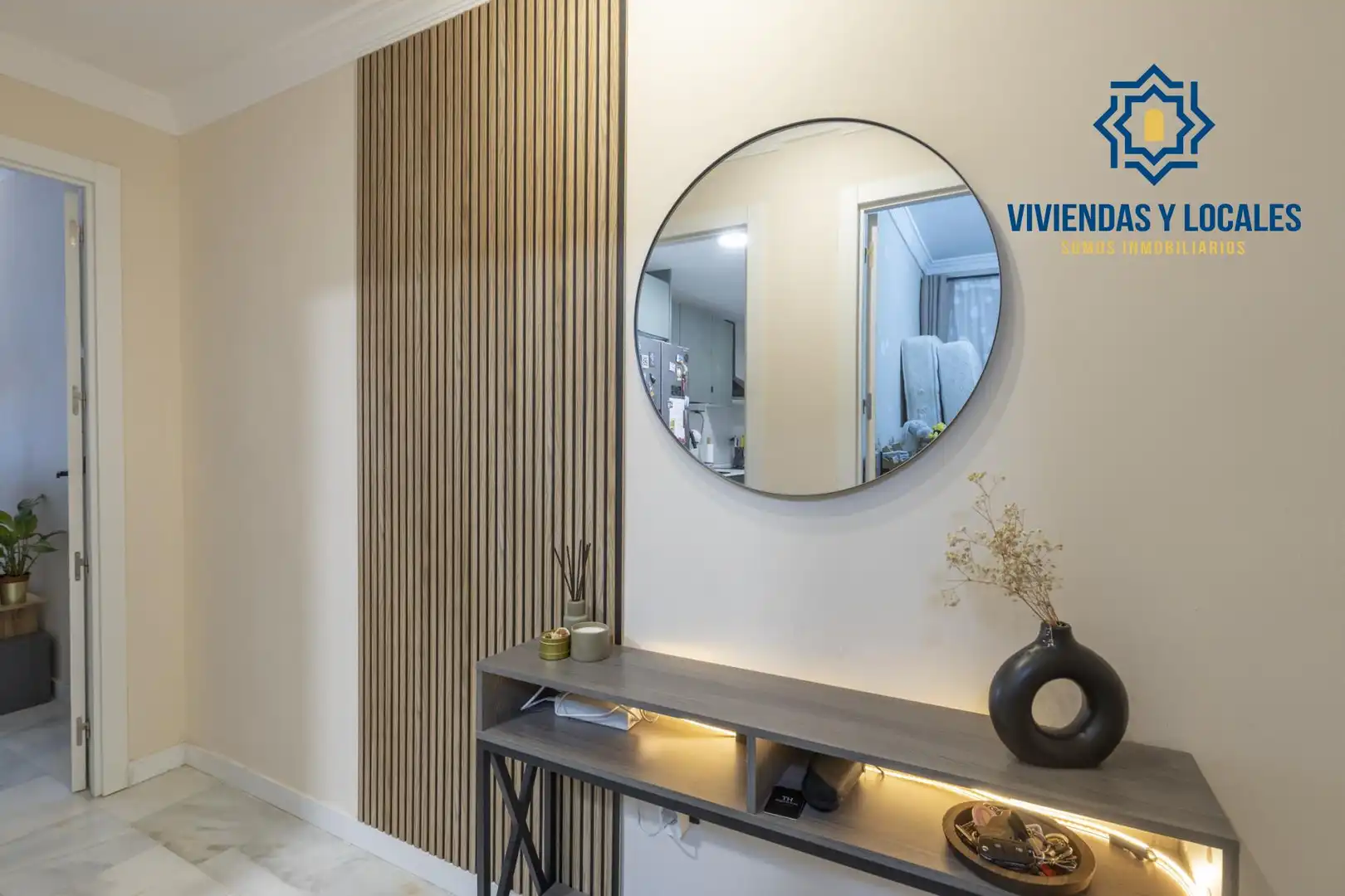 Appartamento con terrazza in vendita a Avenida de la Casa Grande, imagen 32