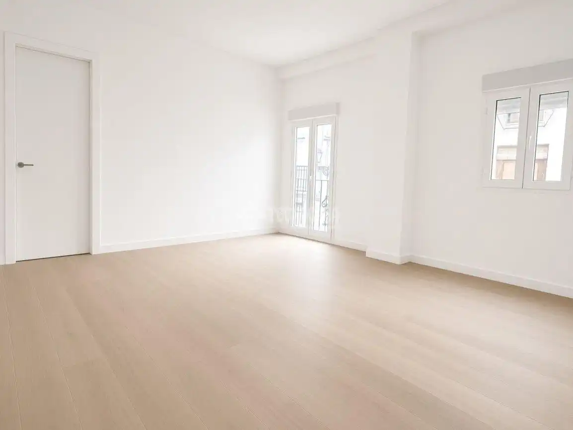 Casa con terrazza in vendita a Casco Histórico