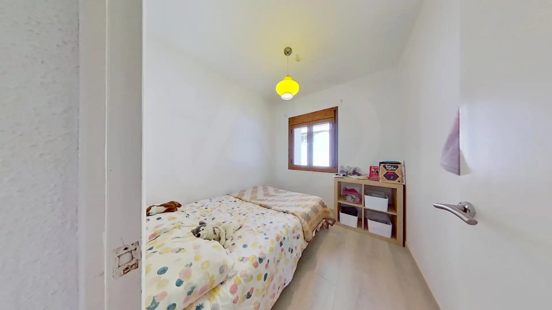 Casa en venta en Camarles, imagen 15
